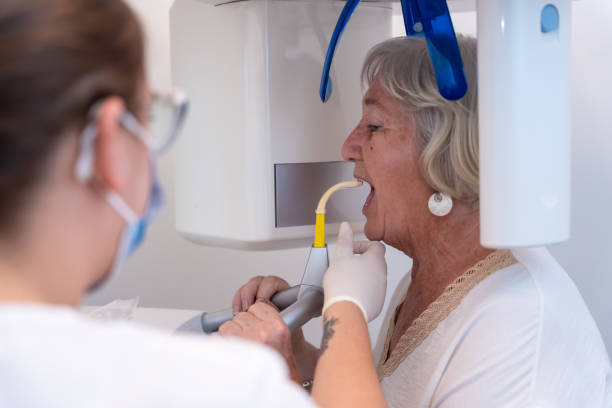 Best Emergency Tooth Extraction in Bethesda, MD